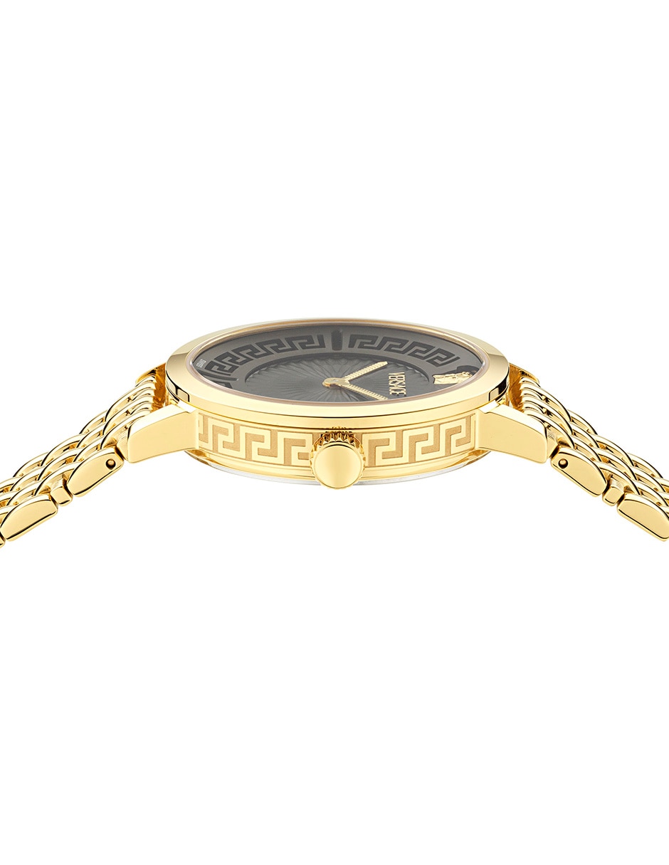 Reloj Greca Fortuna para mujer VE0A00525
