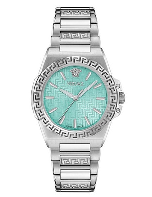 Reloj Greca Reaction Lady para mujer VE0D00325