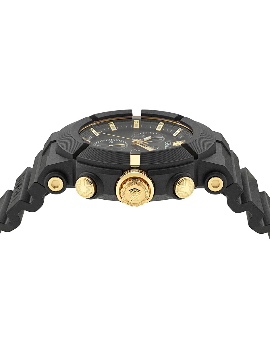 Reloj Real Active Chrono unisex VE0L00125