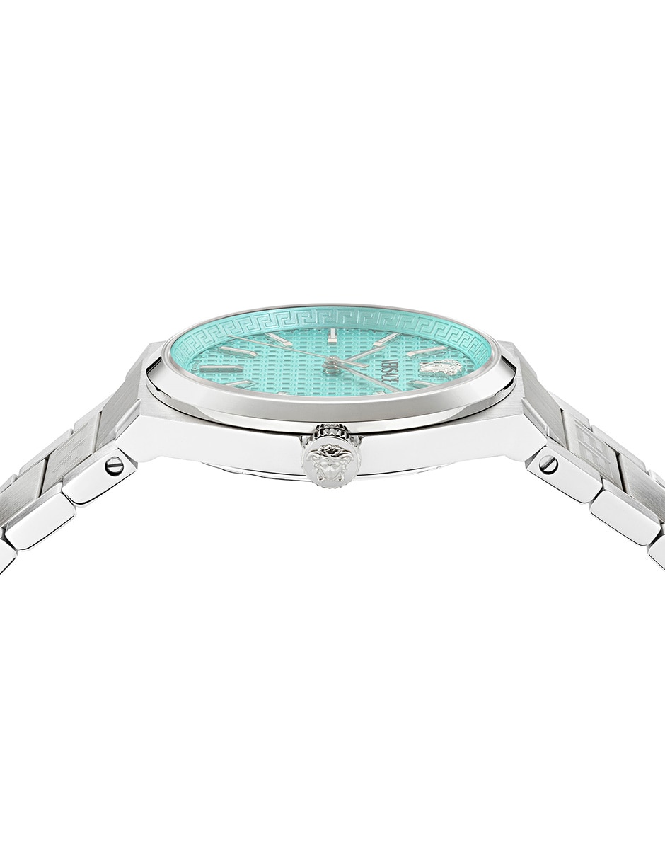 Reloj V-Auria para hombre VE0F00225