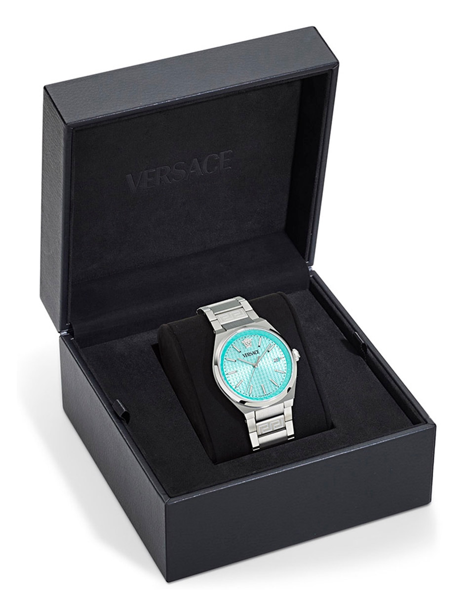 Reloj V-Auria para hombre VE0F00225