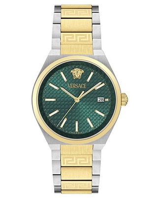 Reloj V-Auria para hombre VE0F00425