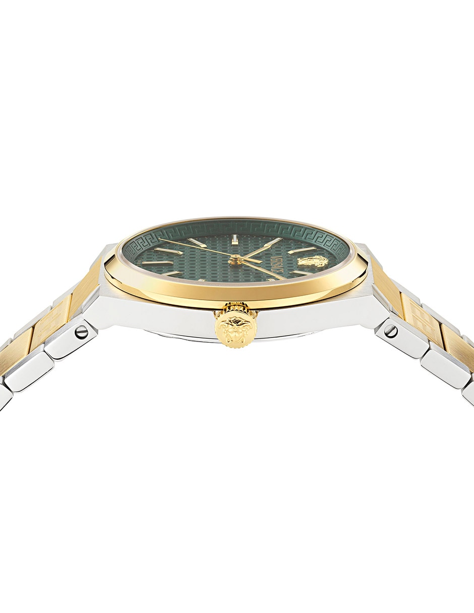 Reloj V-Auria para hombre VE0F00425