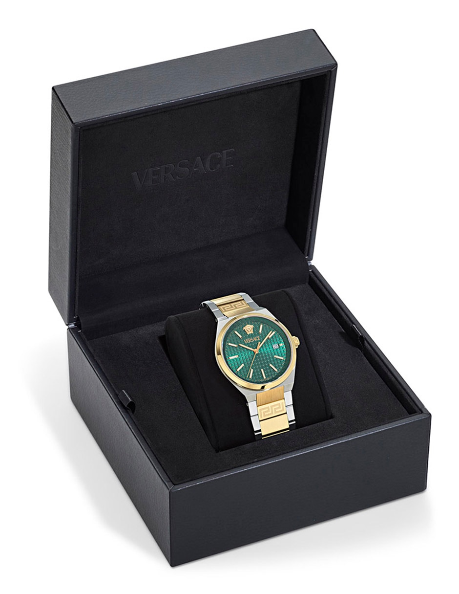 Reloj V-Auria para hombre VE0F00425