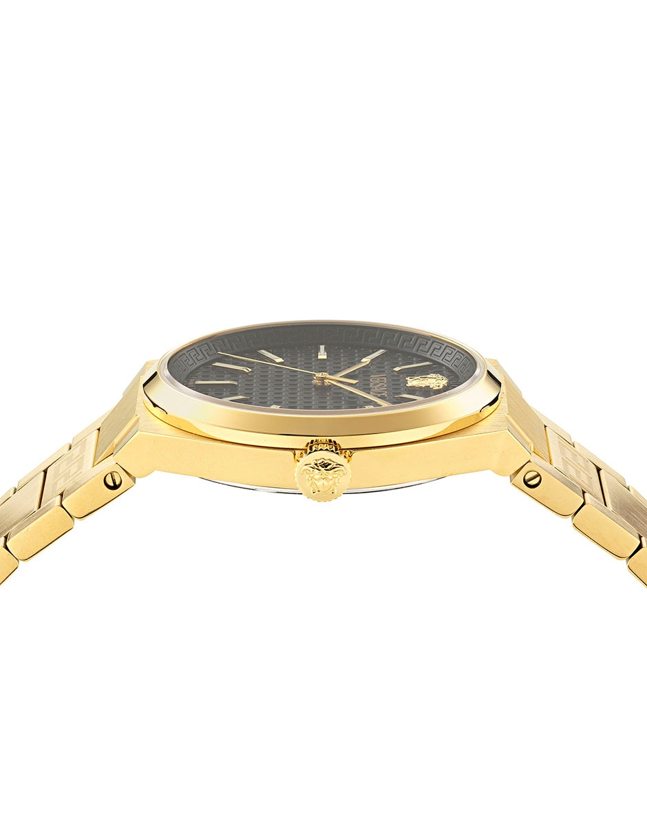 Reloj Ronda 515.2 Swiss Cuarzo para hombre VE0F00525