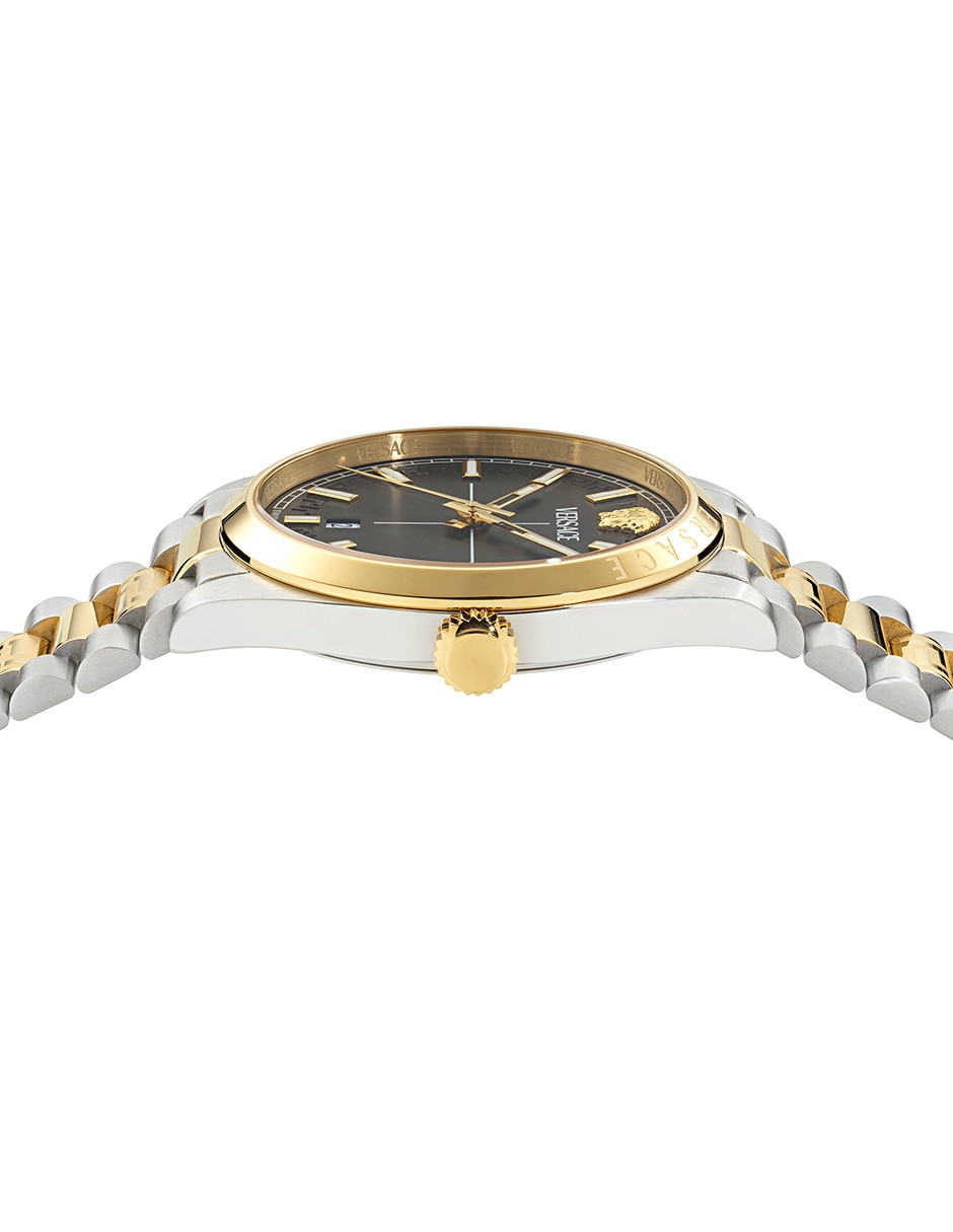 Reloj Millenyium Gent para hombre VE0G00525