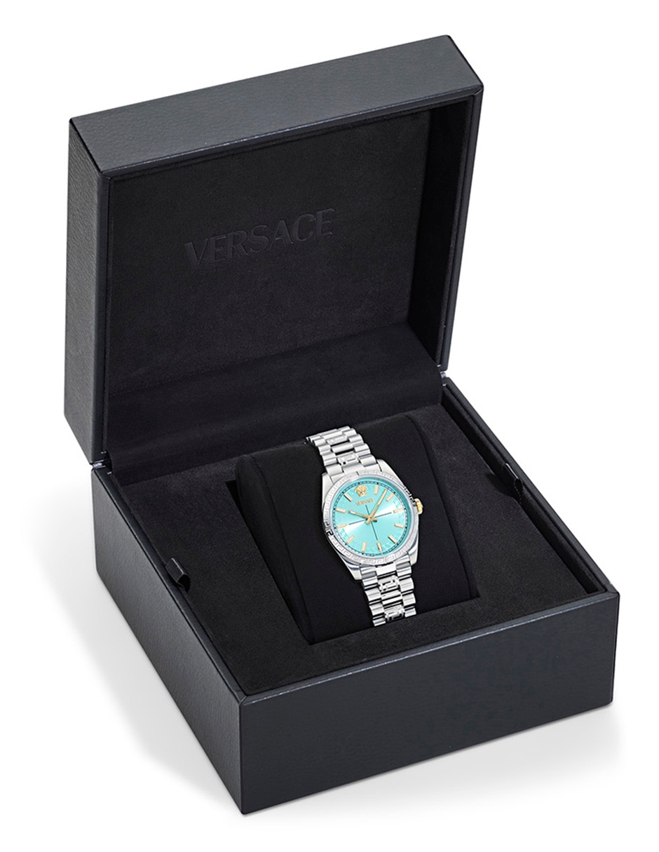 Reloj Millenyium Lady para mujer VE0E00225