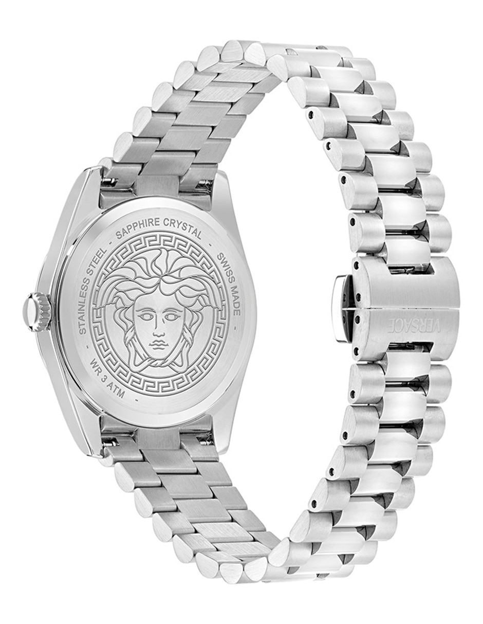 Reloj Millenyium Lady para mujer VE0E00225