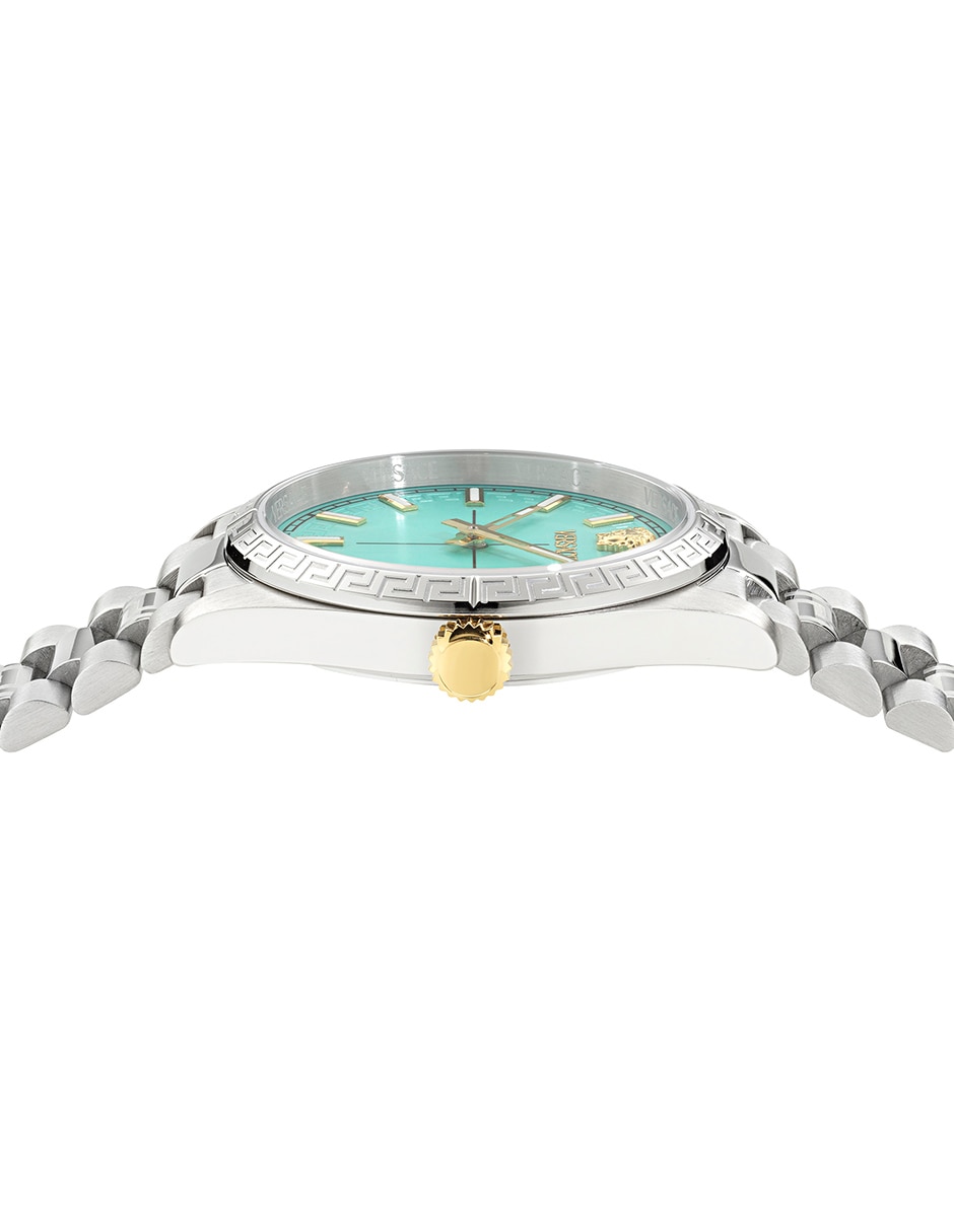 Reloj Millenyium Lady para mujer VE0E00225
