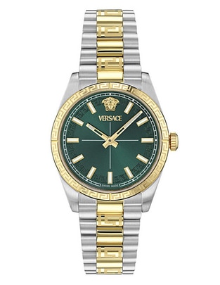 Reloj Millenyium Lady para mujer VE0E00425