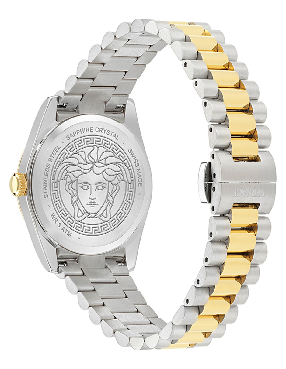 Reloj Millenyium Lady para mujer VE0E00425