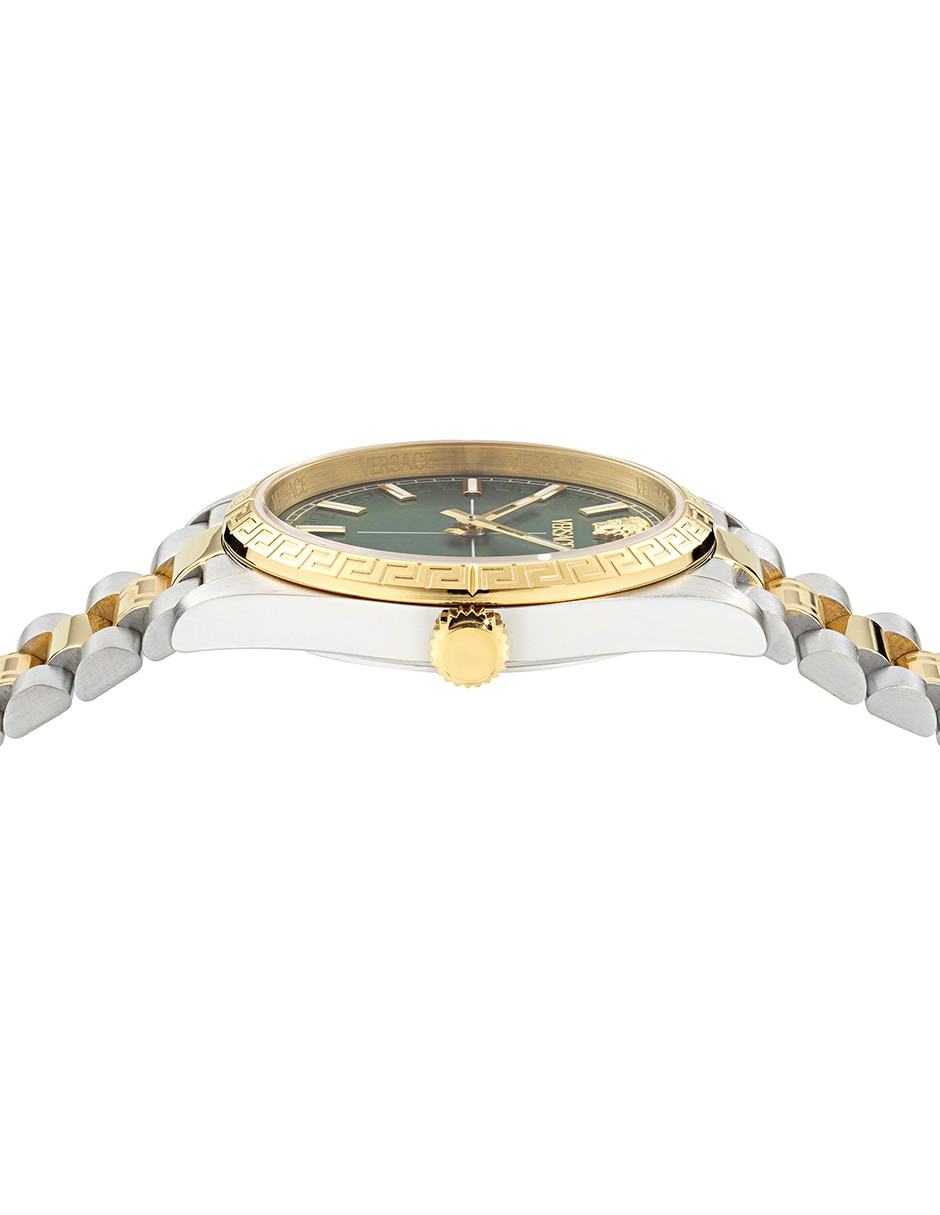 Reloj Millenyium Lady para mujer VE0E00425