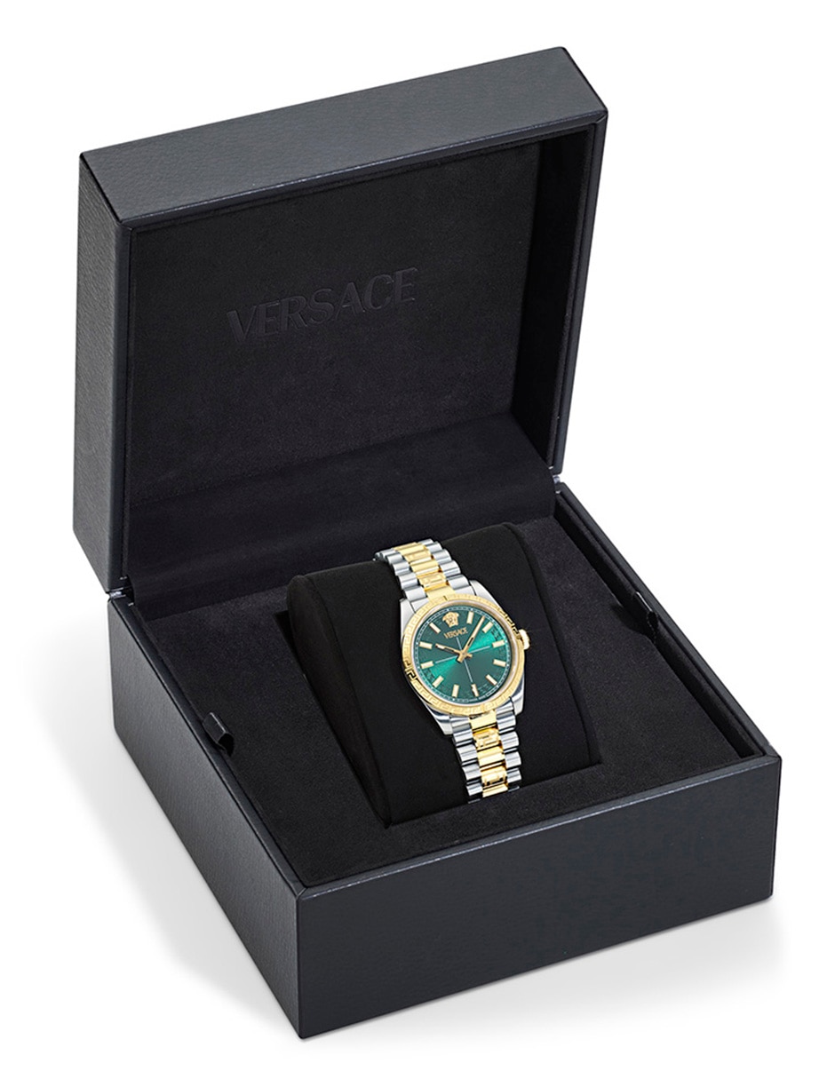 Reloj Millenyium Lady para mujer VE0E00425