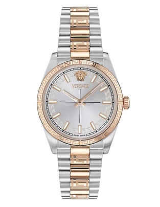 Reloj Millenyium Lady para mujer VE0E00525 Reloj Millenyium Lady para mujer VE0E00525