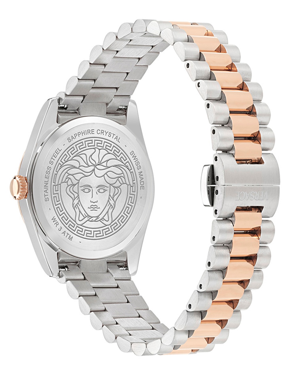 Reloj Millenyium Lady para mujer VE0E00525