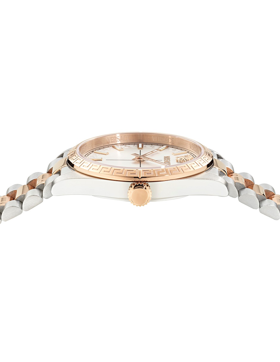 Reloj Millenyium Lady para mujer VE0E00525
