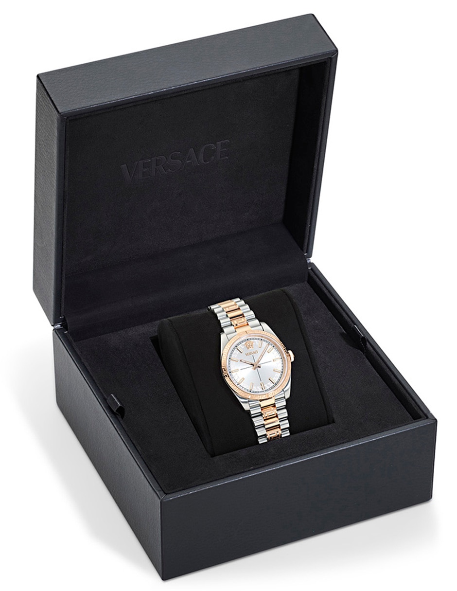 Reloj Millenyium Lady para mujer VE0E00525
