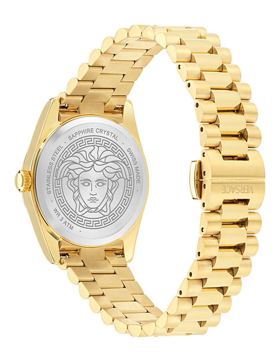 Reloj Millenyium Lady para mujer VE0E00625