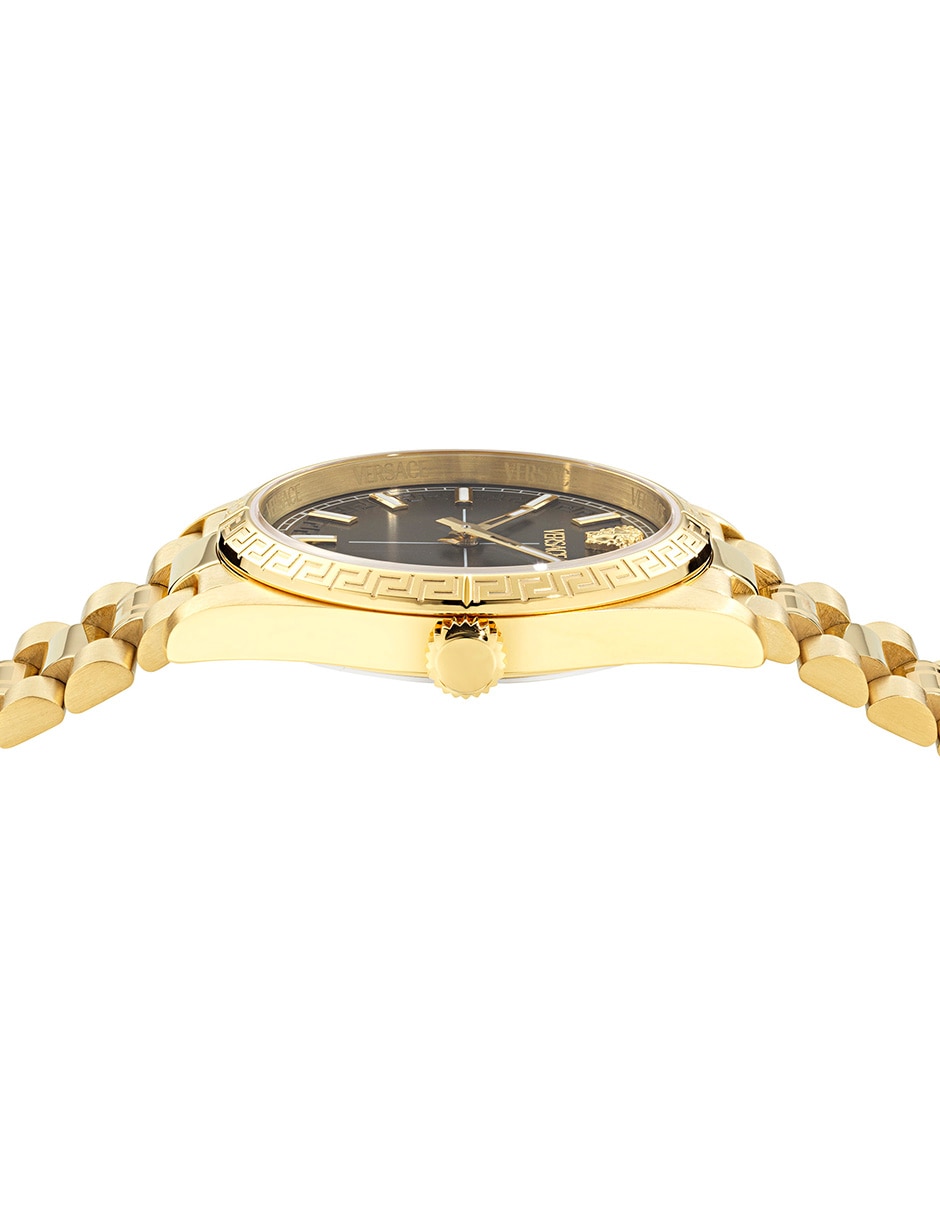Reloj Millenyium Lady para mujer VE0E00625