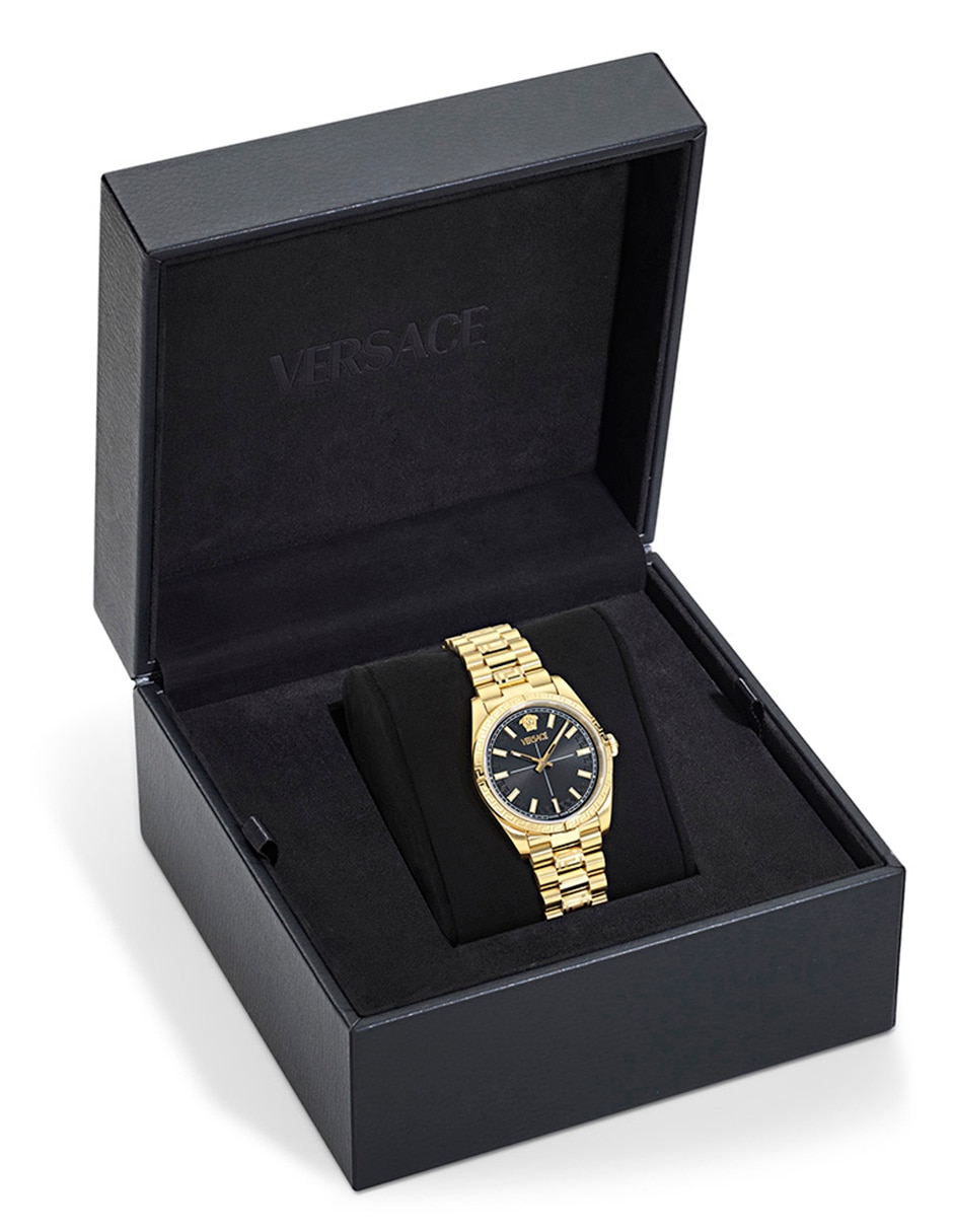Reloj Millenyium Lady para mujer VE0E00625