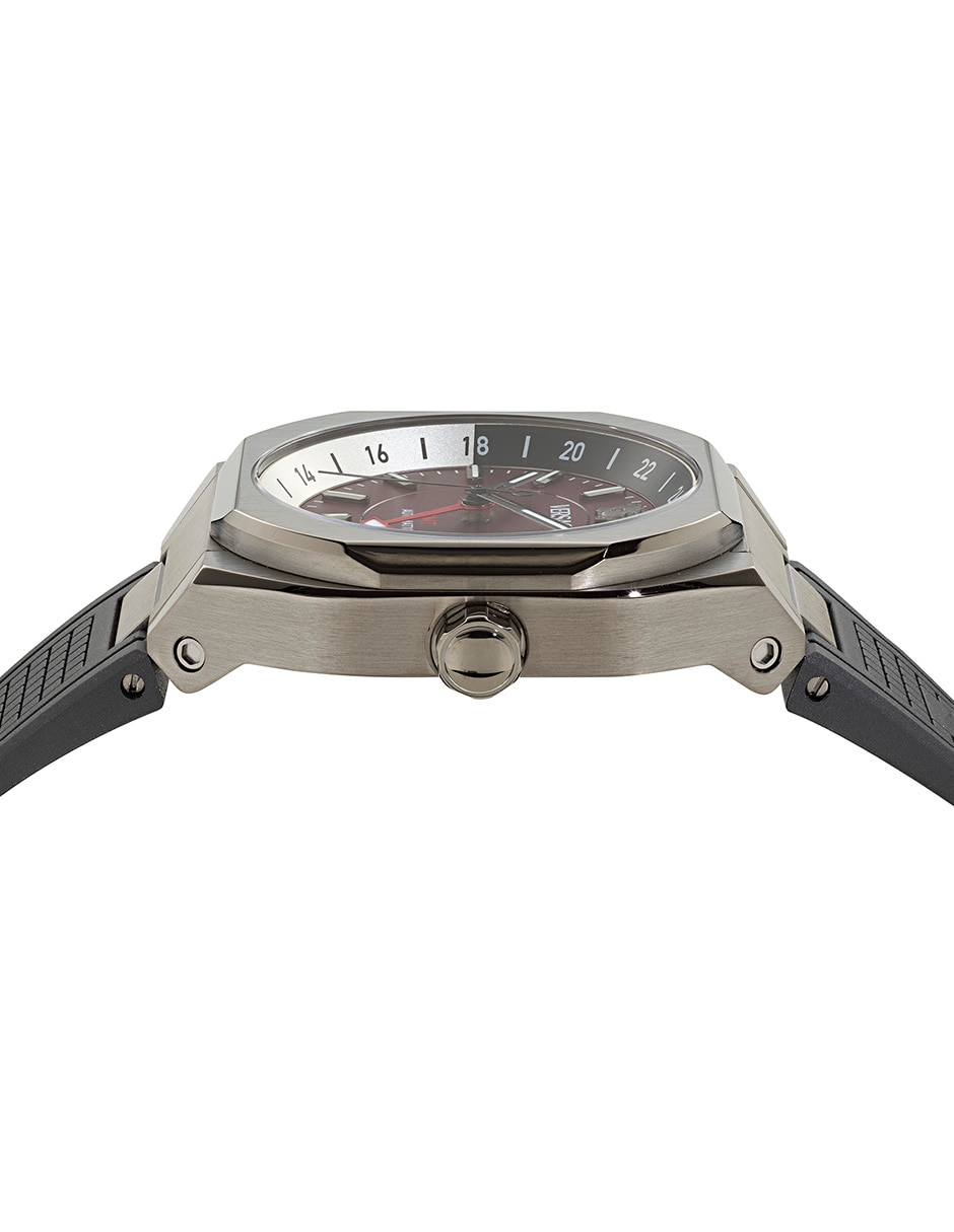 Reloj V-Contempo Gmt para hombre VE0I00125