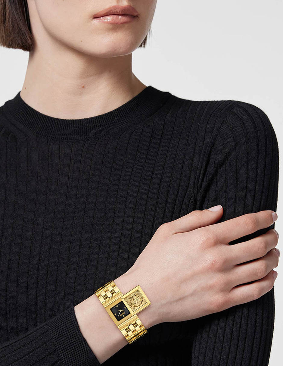 Reloj Reveal para mujer VE0C00325 6