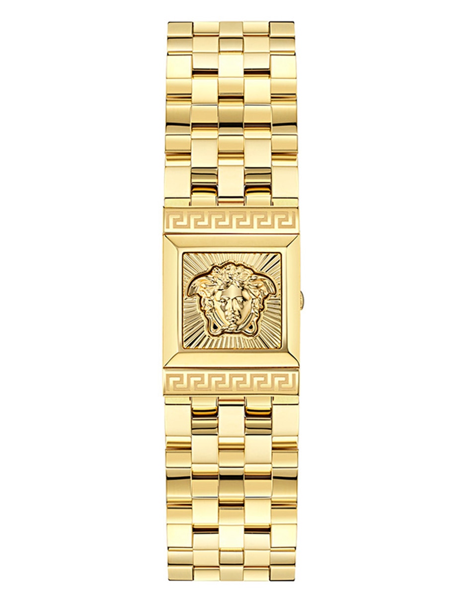 Reloj Reveal para mujer VE0C00325 5