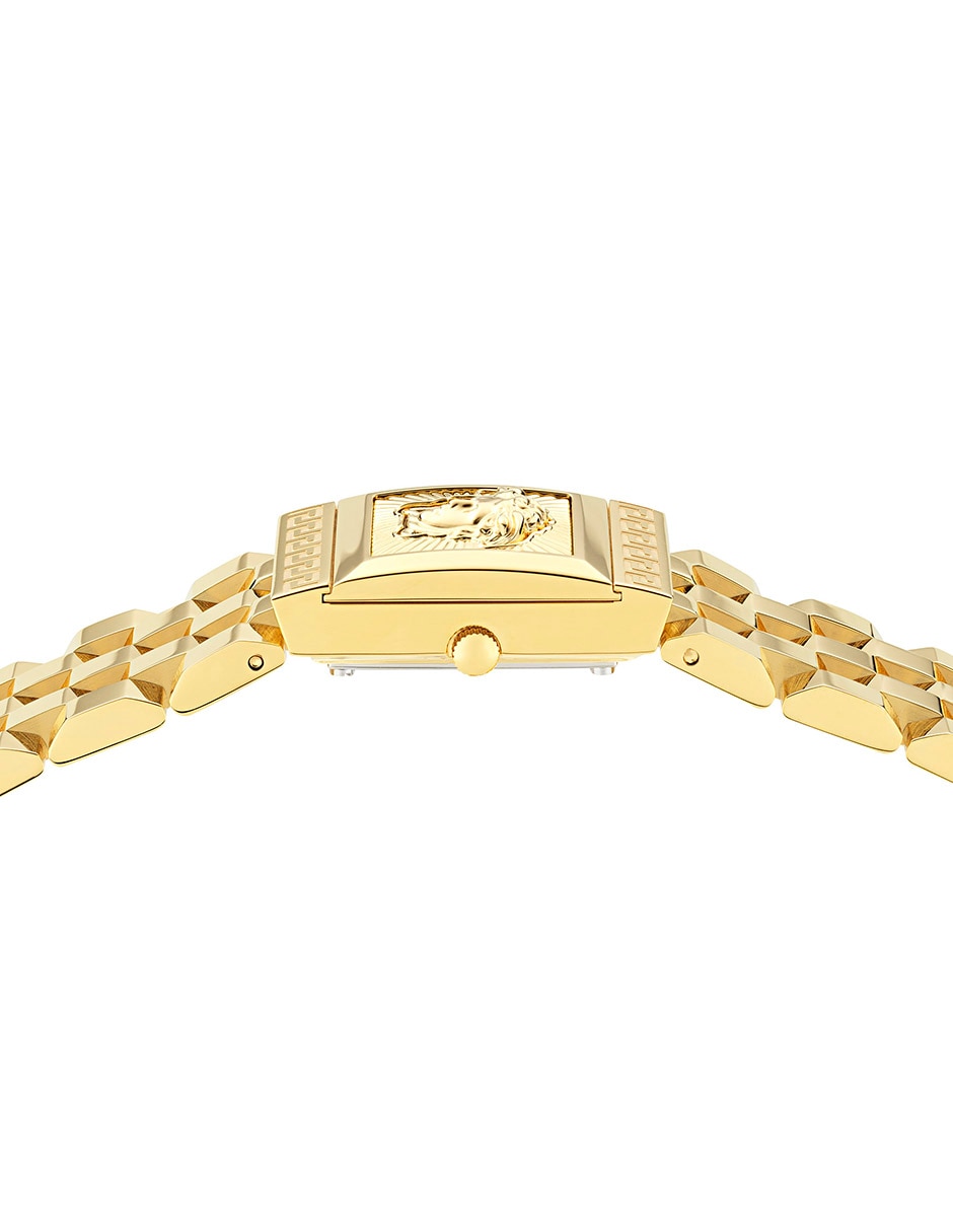 Reloj Reveal para mujer VE0C00325 2
