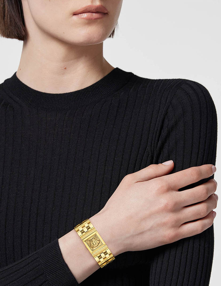Reloj Reveal para mujer VE0C00325 7