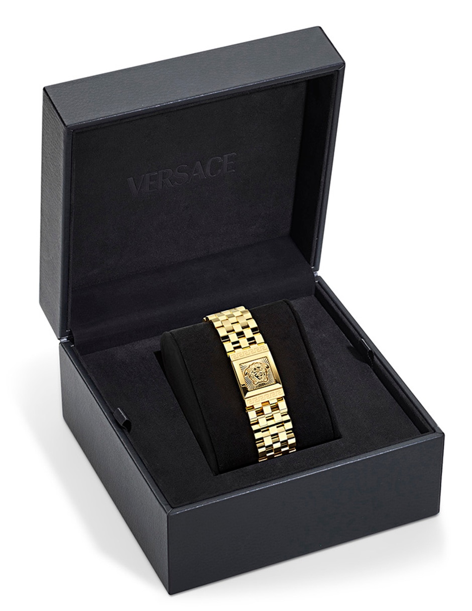 Reloj Reveal para mujer VE0C00325 3