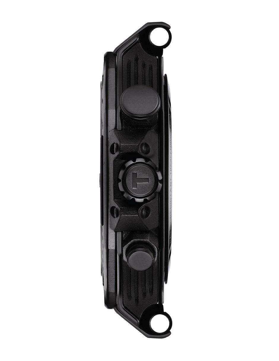 Reloj T Race para hombre T1414173705101