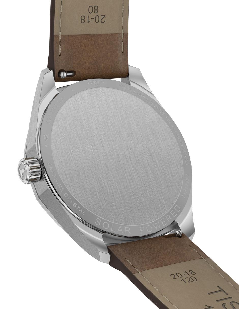 Reloj Prc 100 para hombre T1514221603100