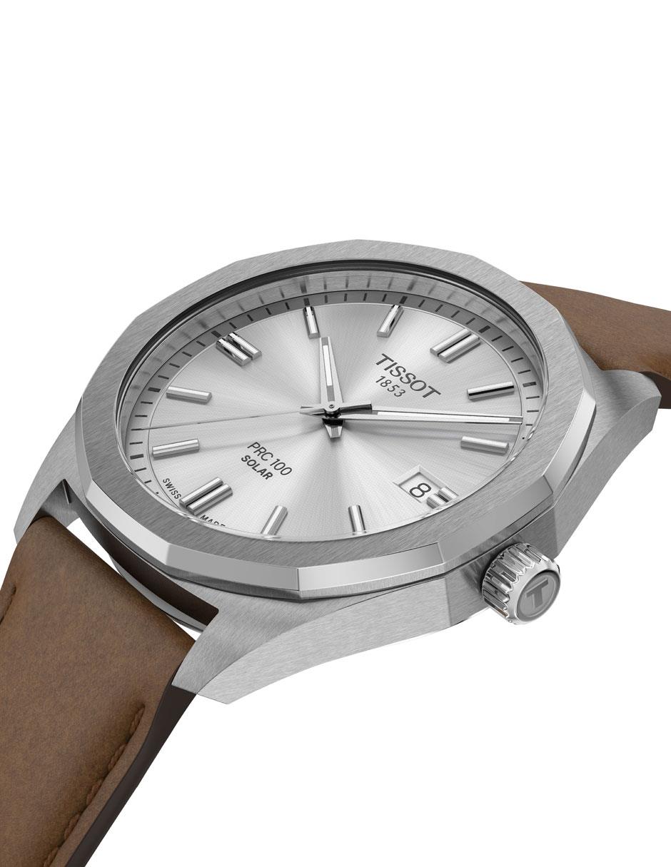 Reloj Prc 100 para hombre T1514221603100
