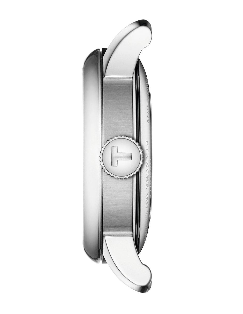 Reloj Le Locle para mujer T0062071109600
