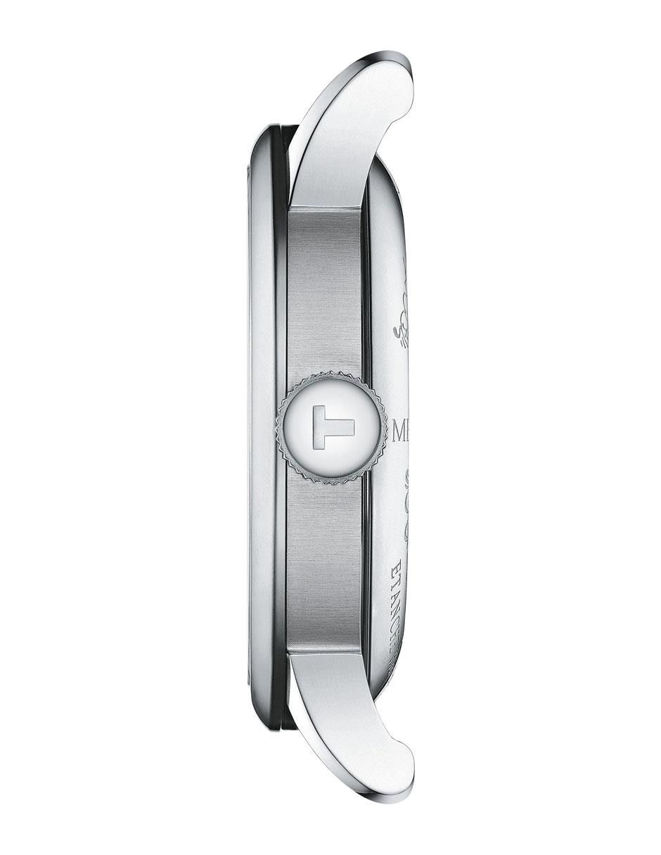 Reloj Le Locle para hombre T0064071109300