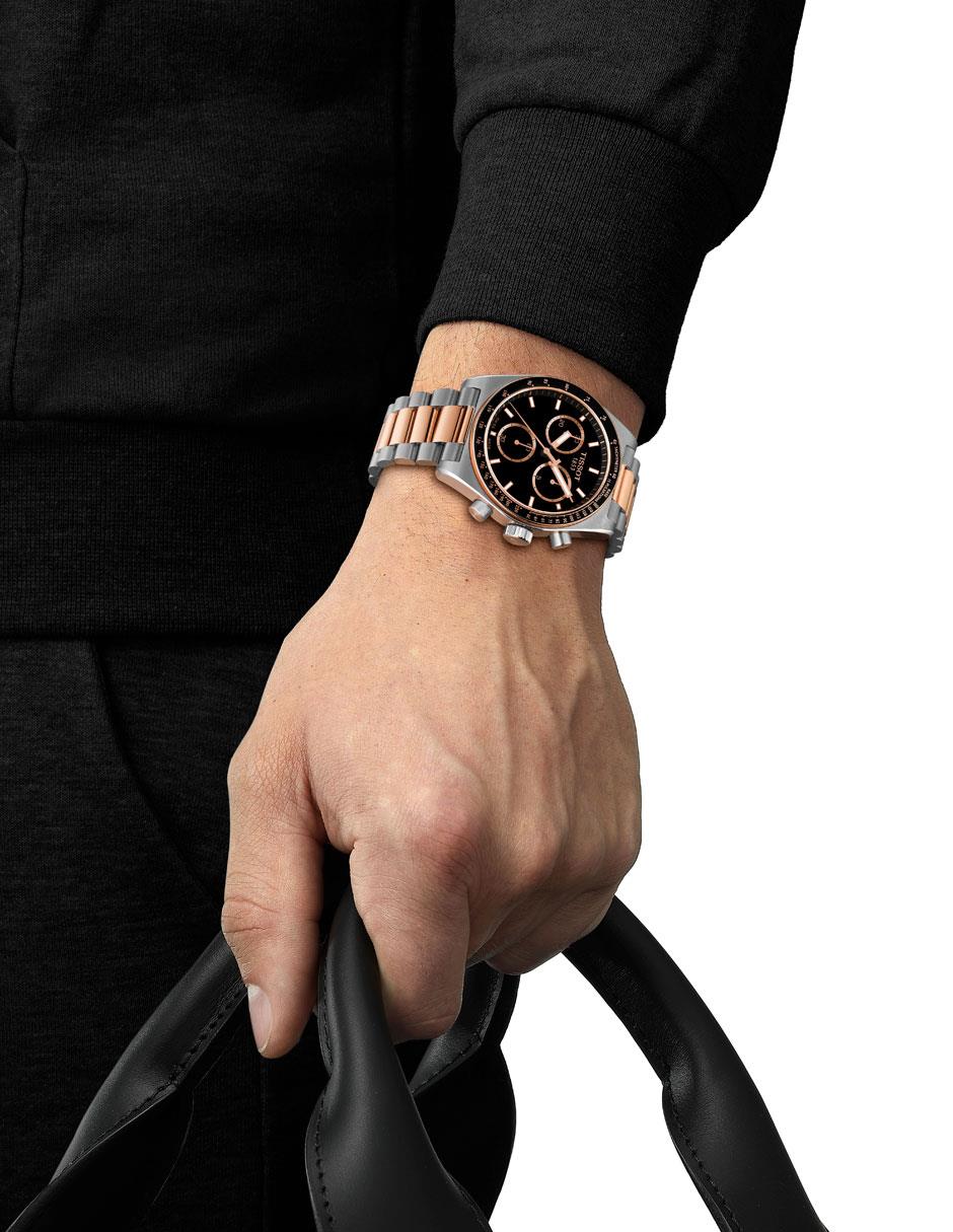 Reloj Pr516 para hombre T1494172205101