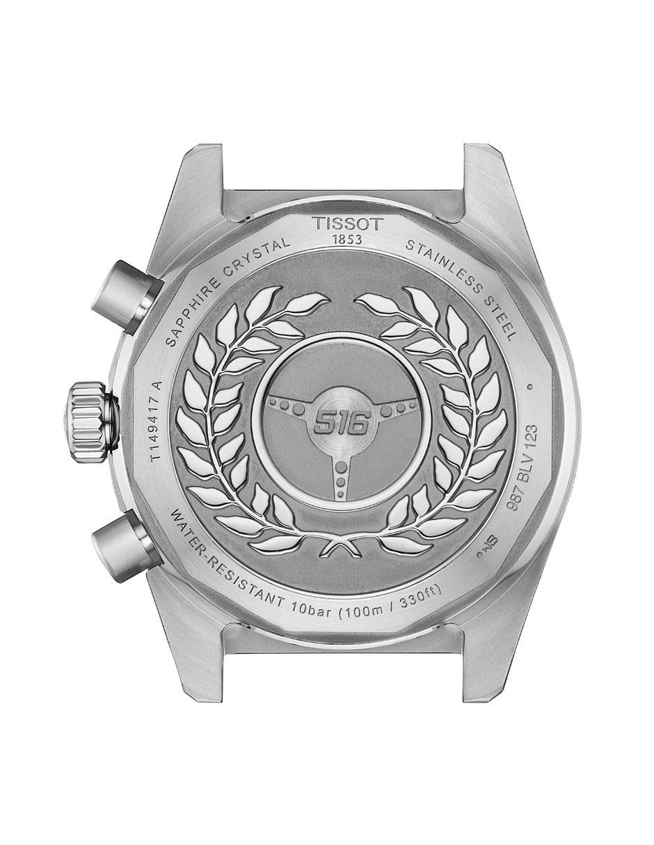 Reloj Pr516 para hombre T1494172205101