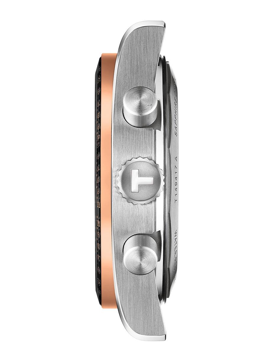 Reloj Pr516 para hombre T1494172205101