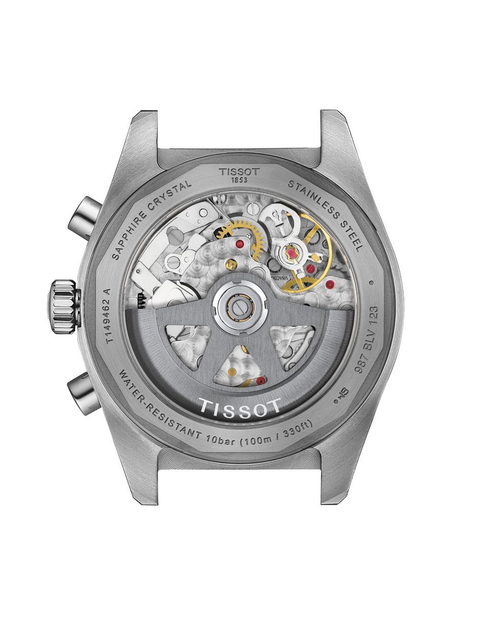 Reloj Pr516 para hombre T1494621101100