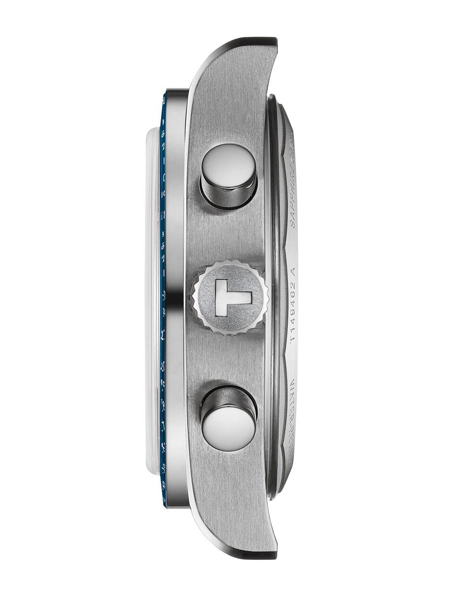 Reloj Pr516 para hombre T1494621101100