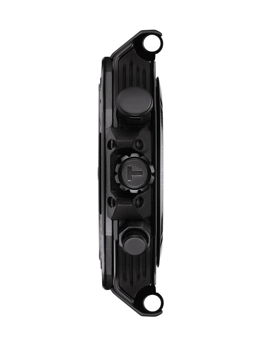 Reloj T Race para hombre T1414173705102