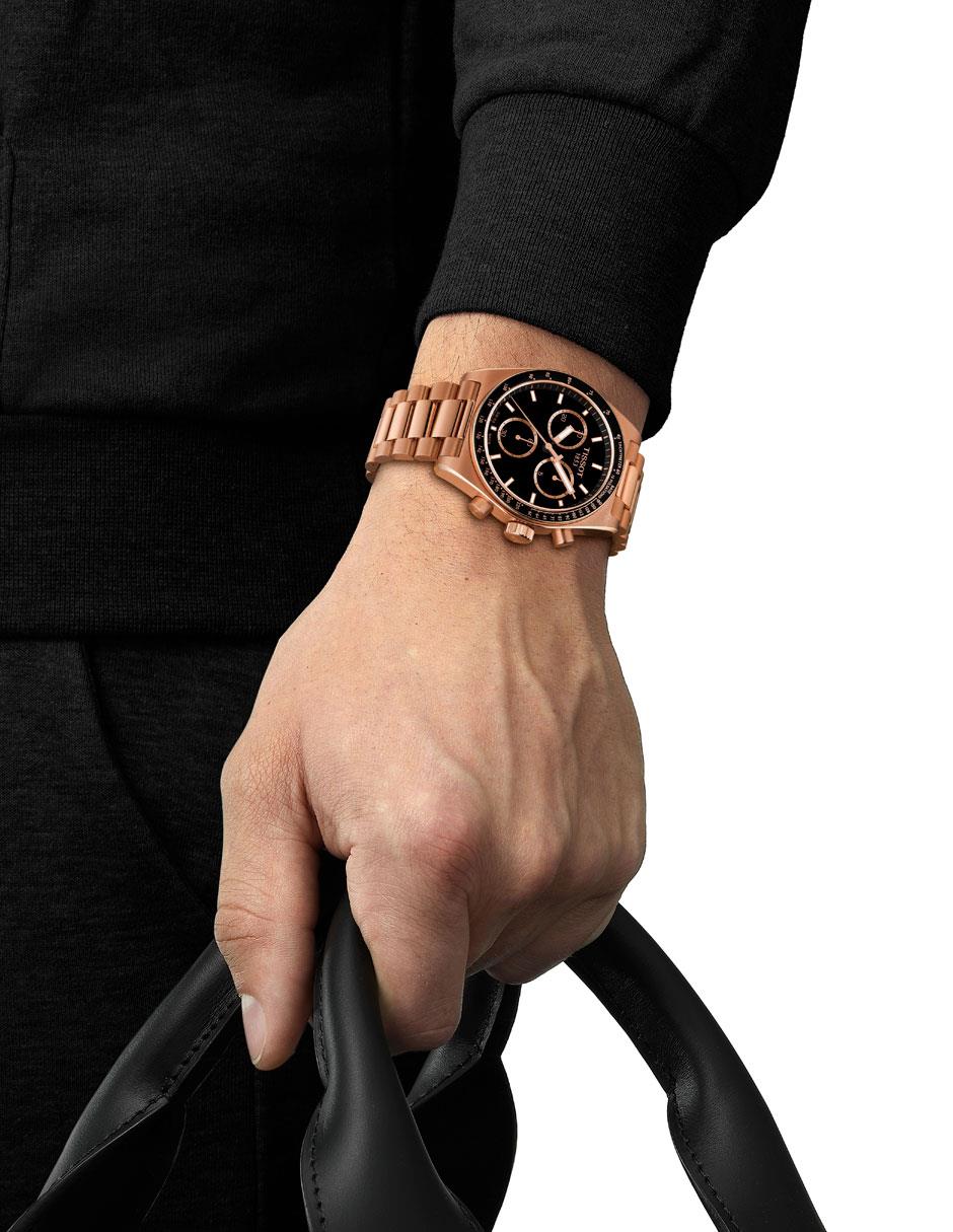 Reloj Pr516 para hombre T1494173305100