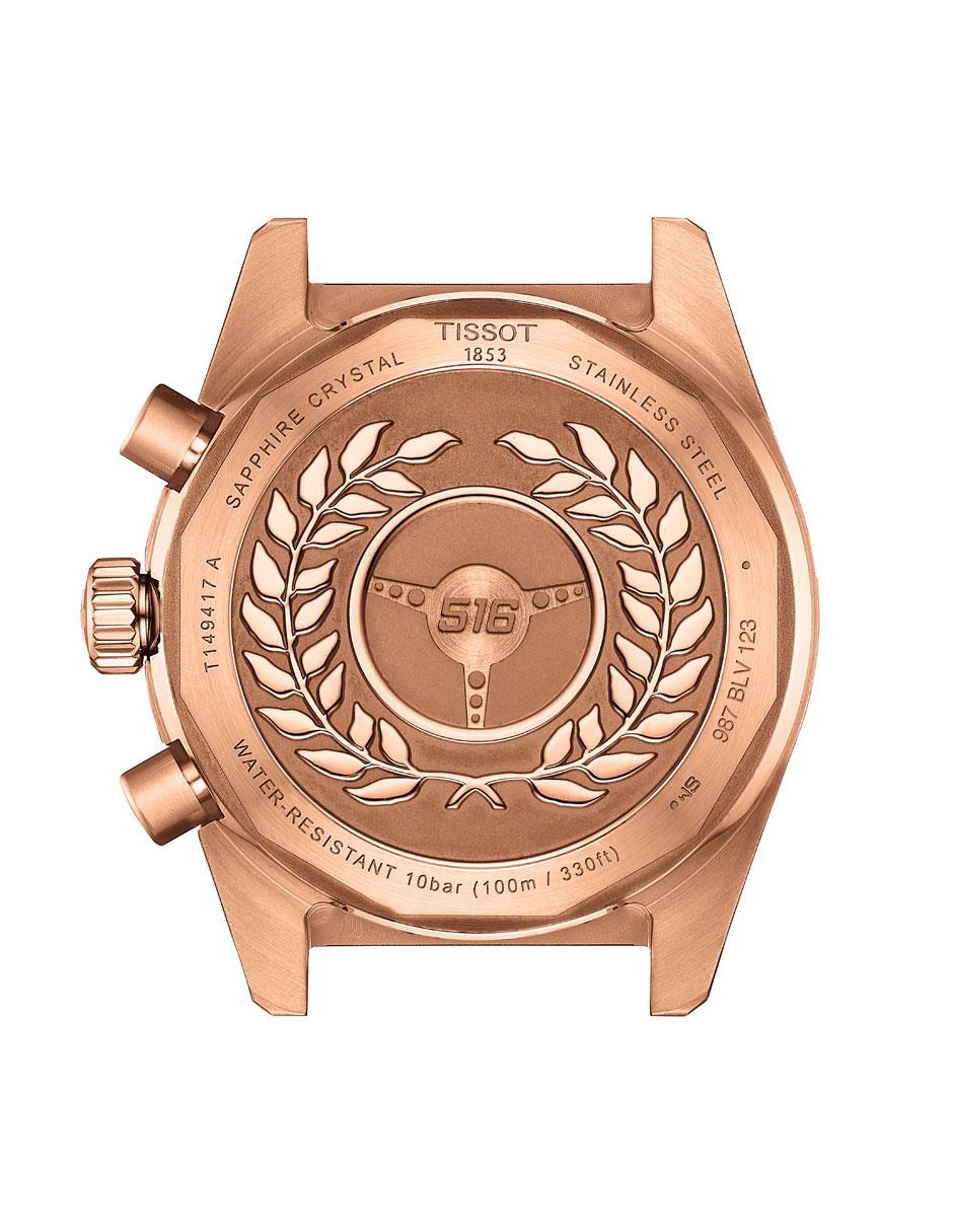 Reloj Pr516 para hombre T1494173305100