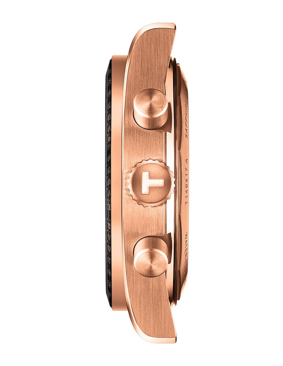 Reloj Pr516 para hombre T1494173305100