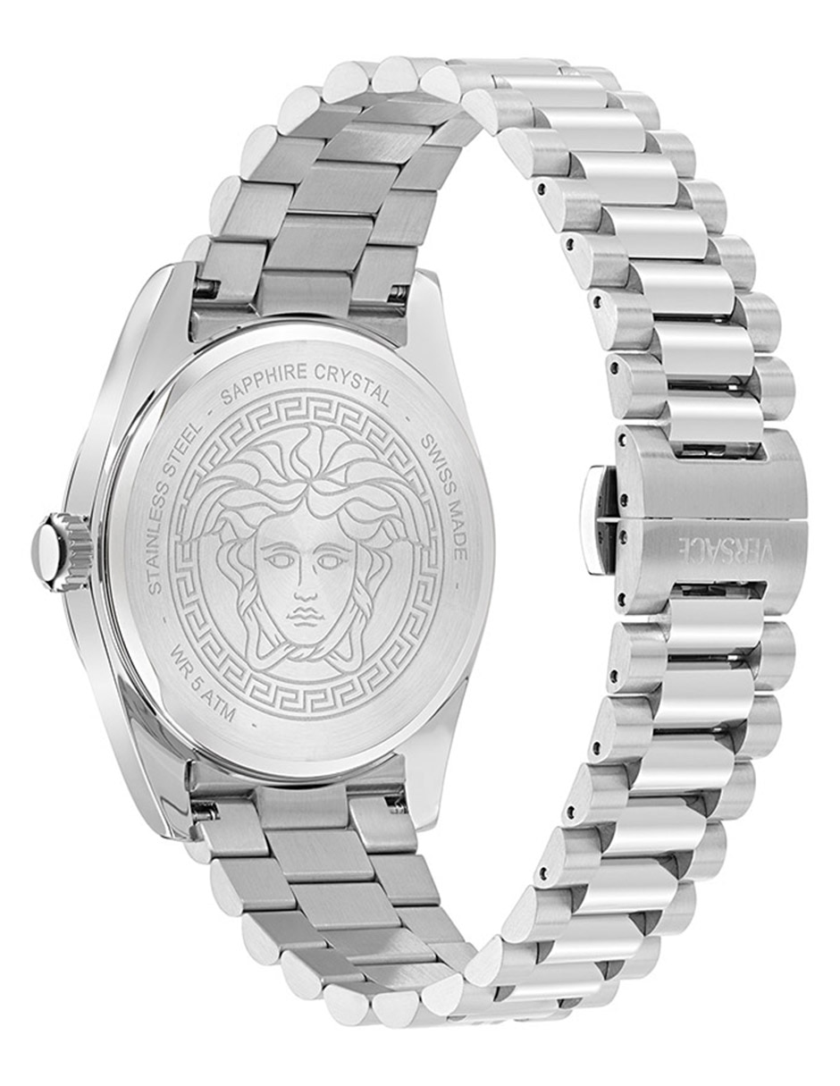 Reloj Millenyium Gent para hombre VE0G00225