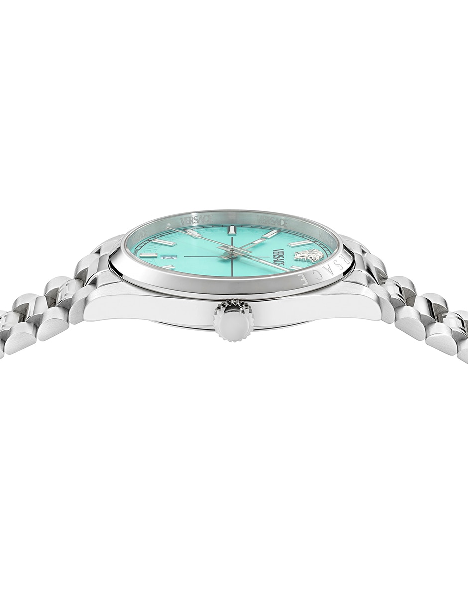 Reloj Millenyium Gent para hombre VE0G00225