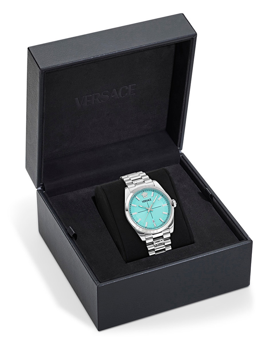 Reloj Millenyium Gent para hombre VE0G00225