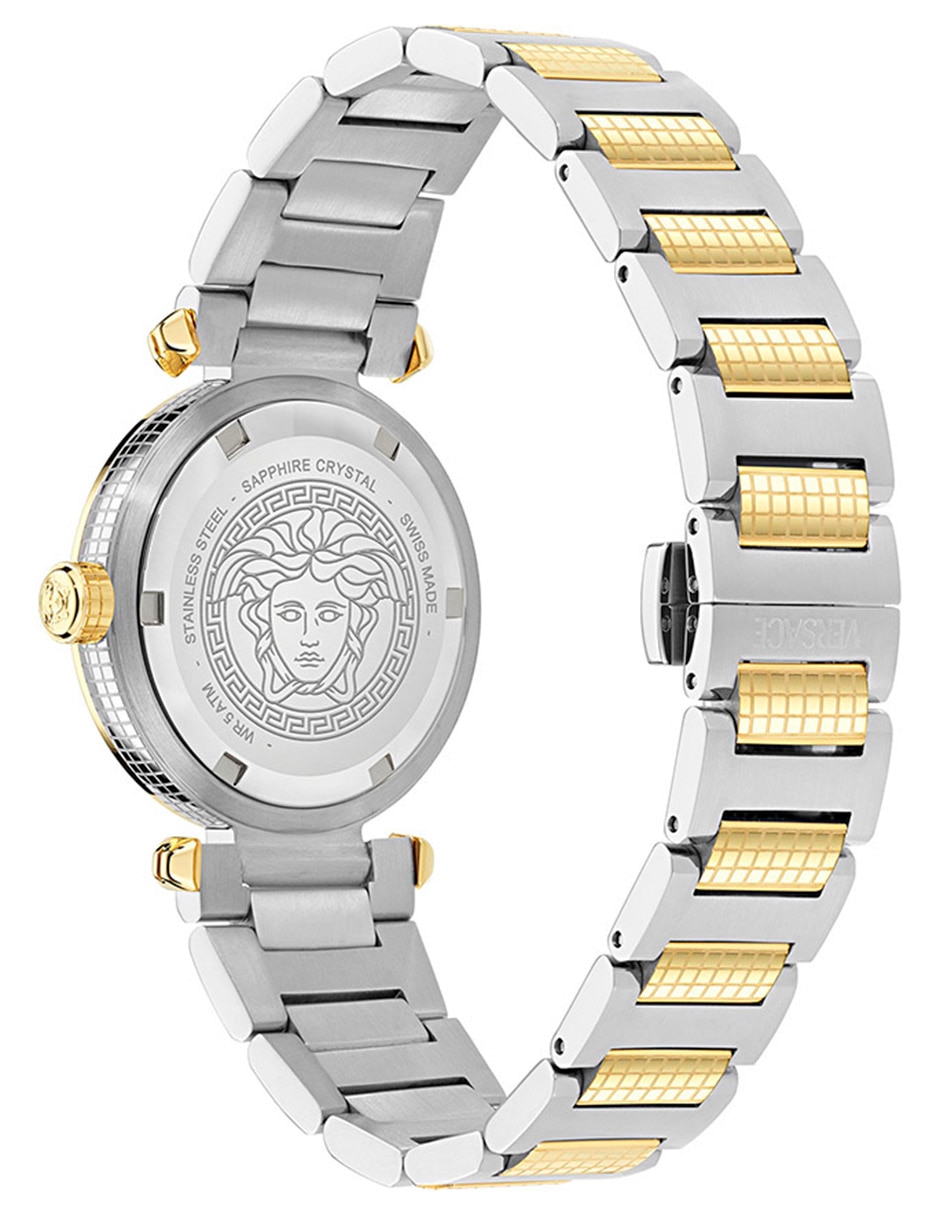 Reloj Greek para mujer VE5B00325