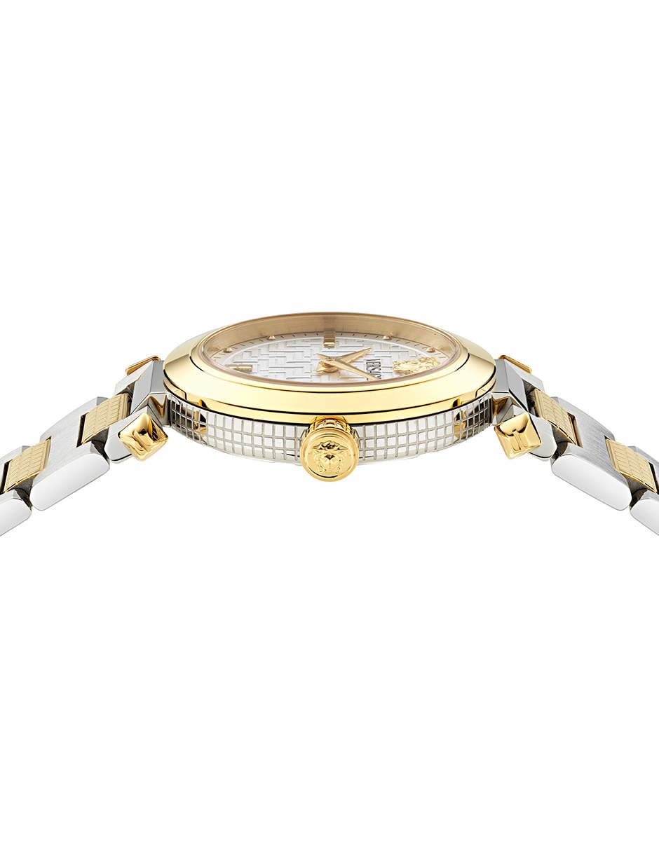Reloj Greek para mujer VE5B00325