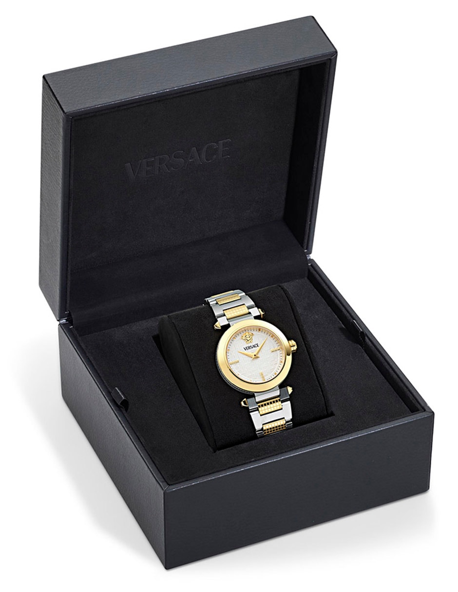 Reloj Greek para mujer VE5B00325